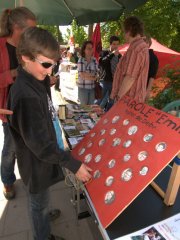 Parole Emil
