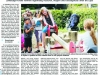 Landeszeitung vom 05.07.12, Seite 3