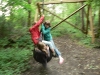 aktivspielplatz-kaltenmoor_16
