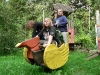 aktivspielplatz-kaltenmoor_17