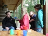 aktivspielplatz-kaltenmoor_19