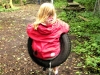 aktivspielplatz-kaltenmoor_2