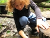 aktivspielplatz-kaltenmoor_3