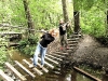 aktivspielplatz-kaltenmoor_4