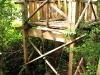aktivspielplatz-kaltenmoor_5