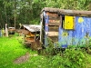 aktivspielplatz-kaltenmoor_6
