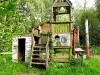 aktivspielplatz-kaltenmoor_9