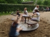 Drehwürmchen