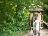 Kletterturm1 Kletterturm1