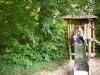 Kletterturm2 Kletterturm2