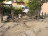4-Spielplatz Obere Ohlinger Straße