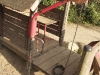 6-Spielplatz Obere Ohlinger Straße