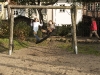 7-Spielplatz Obere Ohlinger Straße