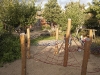 8-Spielplatz Obere Ohlinger Straße