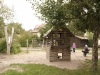 ohlinger_straße-5