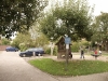 ohlinger_straße-6
