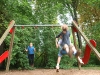 10-spielplatz-kurpark