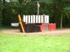 11-spielplatz-kurpark