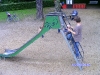 2-spielplatz-kurpark
