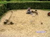 3-spielplatz-kurpark