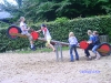 4-spielplatz-kurpark