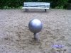 5-spielplatz-kurpark