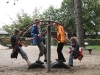 6-spielplatz-kurpark