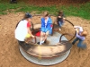 7-spielplatz-kurpark
