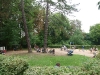 8-spielplatz-kurpark