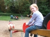 9-spielplatz-kurpark