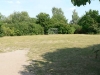 fussballplatz.jpg