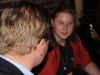 img_1317 img_1317