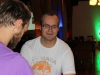 img_1318 img_1318