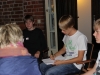 img_1319 img_1319