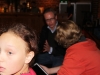 img_1320 img_1320