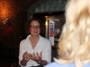 img_1321 img_1321