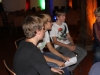 img_1330 img_1330