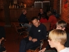 img_1334 img_1334