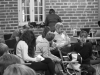 img_1402 img_1402