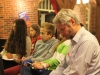 img_1413 img_1413