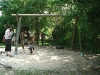 spielplatz-kam2-009.jpg spielplatz-kam2-009.jpg